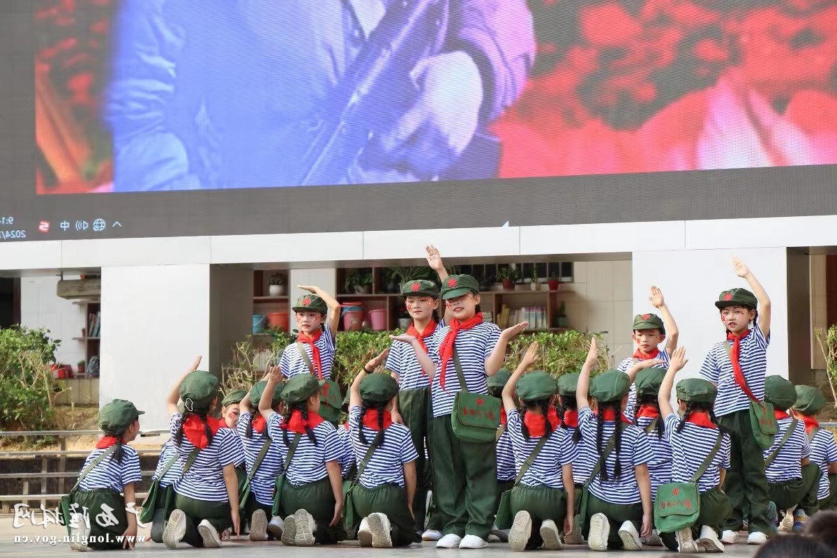 现场图片8