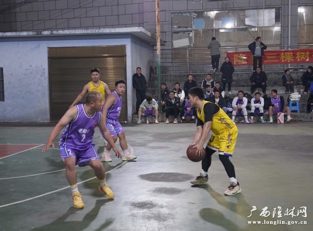 微信图片_20241202165721