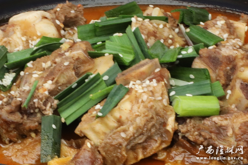 牛排 牛排