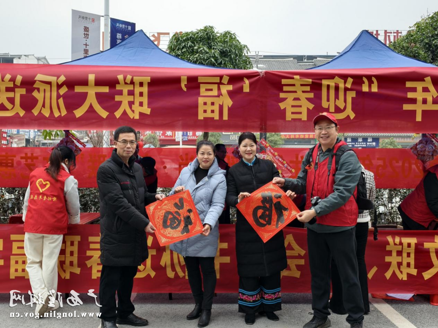 图片3