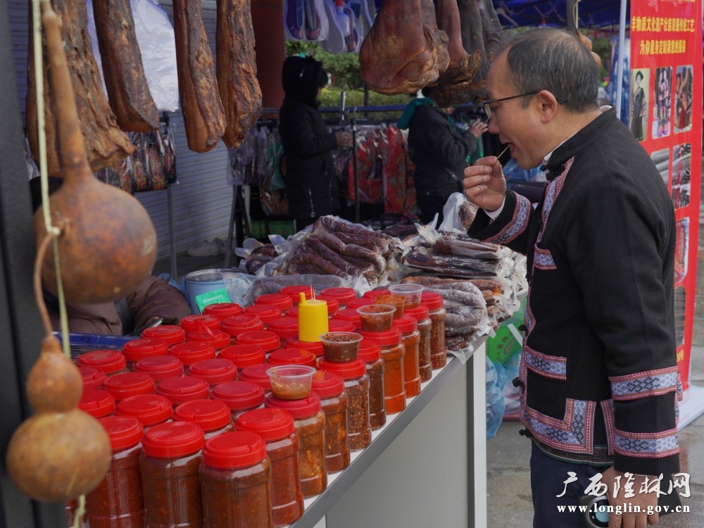 DSC01635_看图王