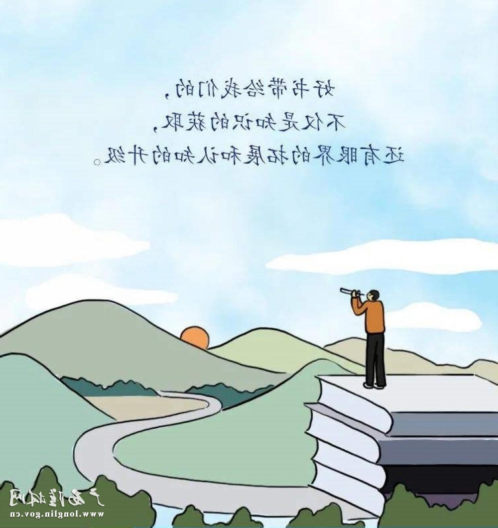 图片5