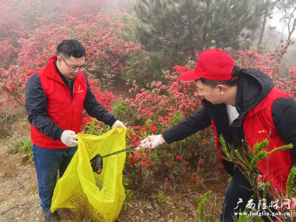 微信图片_20250424181630