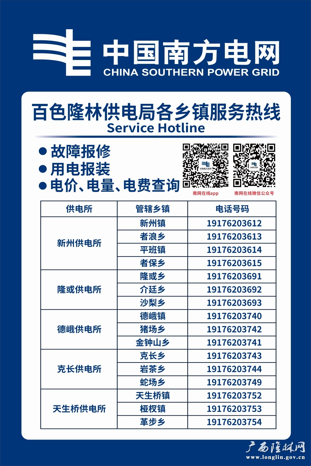 十大赌博靠谱信誉的平台：隆师傅服务热线
