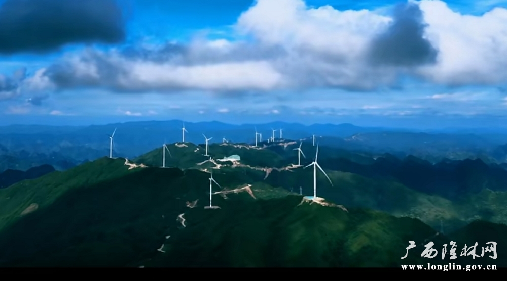微信图片_20250529131845