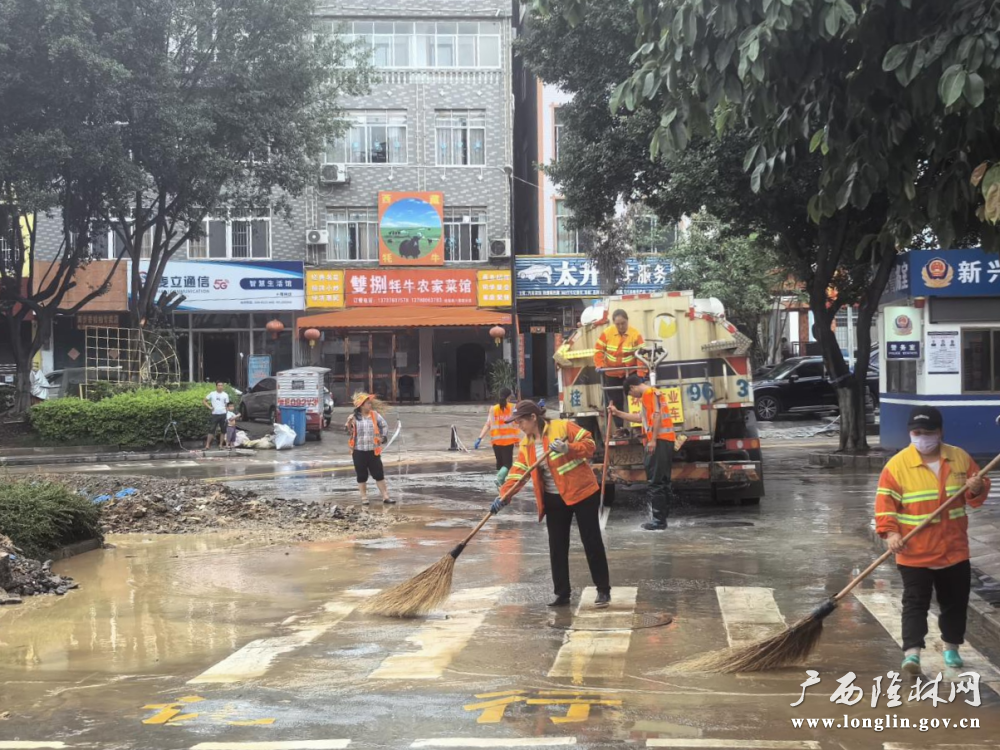 图片4