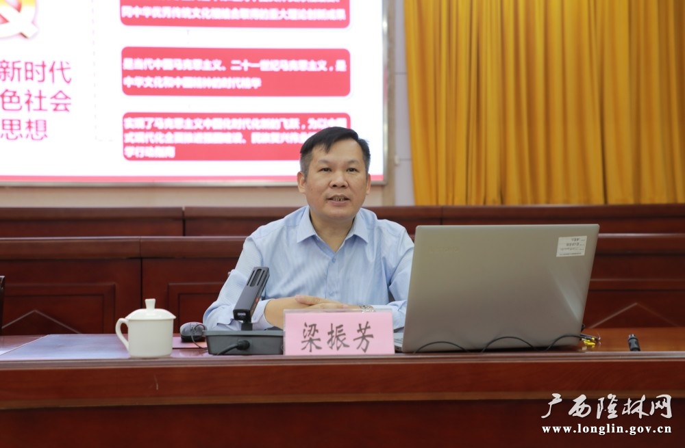 微信图片_20251020155605_153_30