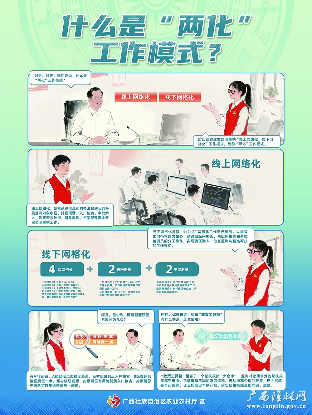 第二套第一张
