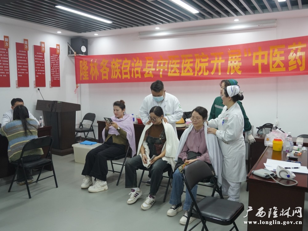微信图片_20251107172142_274_177