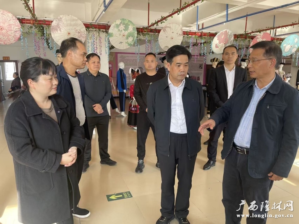 微信图片_20251114114040_245_279