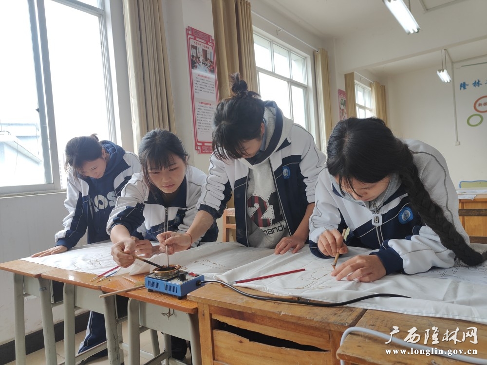 微信图片_20251208155633_296_280
