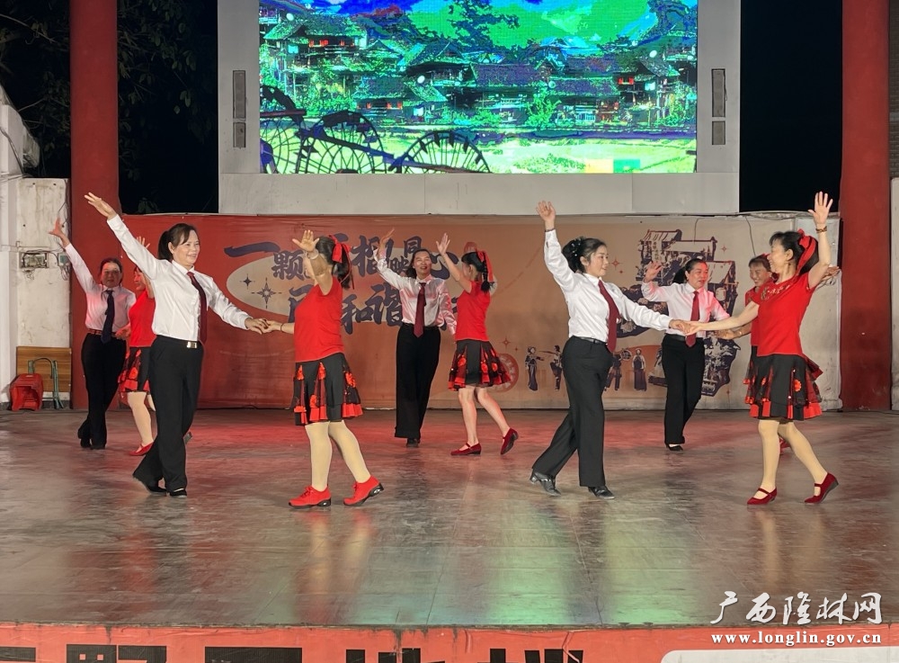 微信图片_20251215172259_364_279