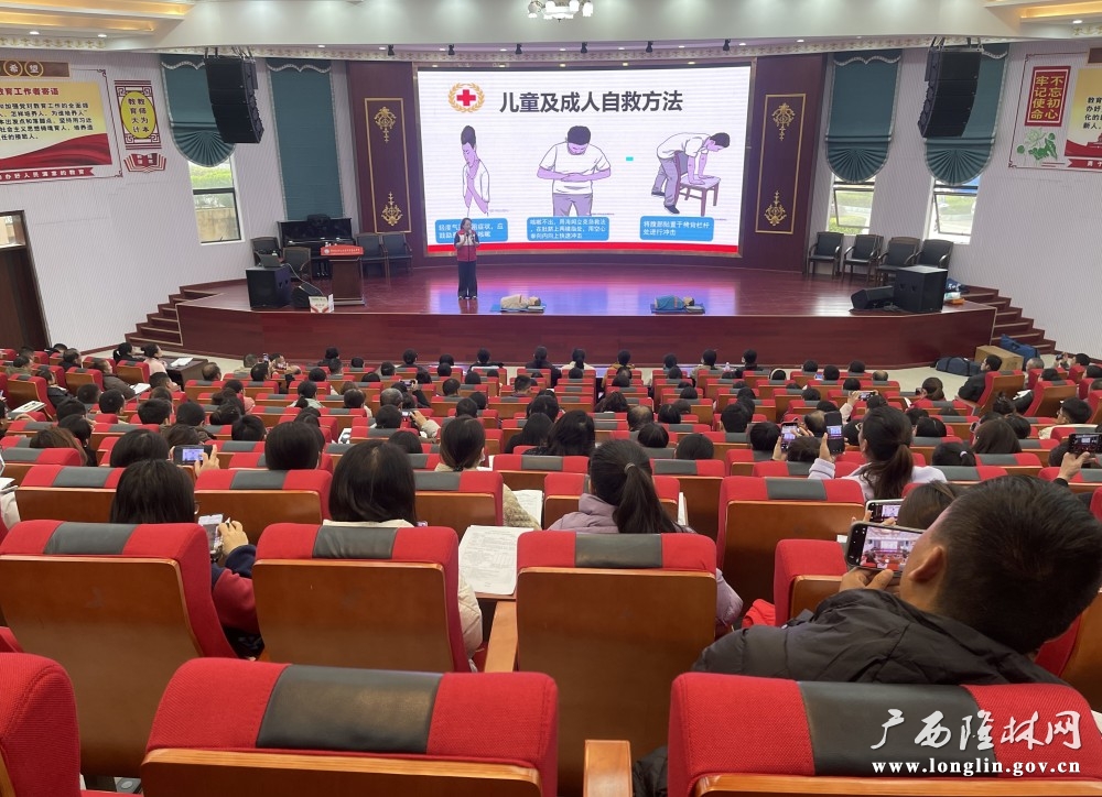 微信图片_20251216181045_376_279