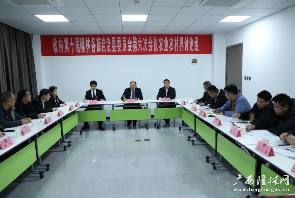 微信图片_20260129192300_125_30.jpg