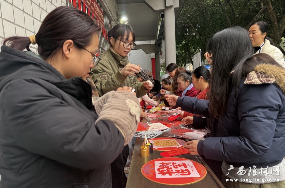 微信图片_20260210163953_131_273