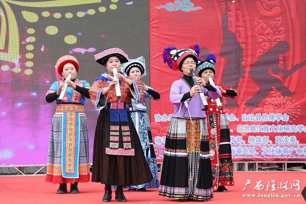 乐器演奏1 乐器演奏1