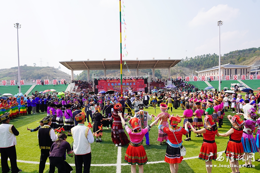祭坡杆