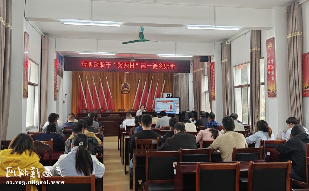 培训图片