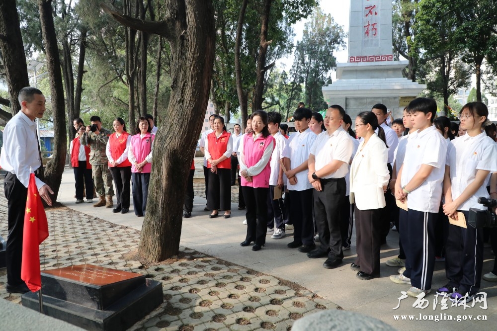 微信图片_20260403112646_229_30 微信图片_20260403112646_229_30