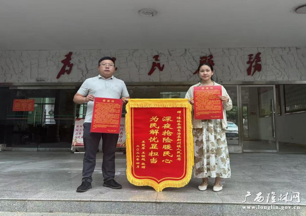 图片1 图片1
