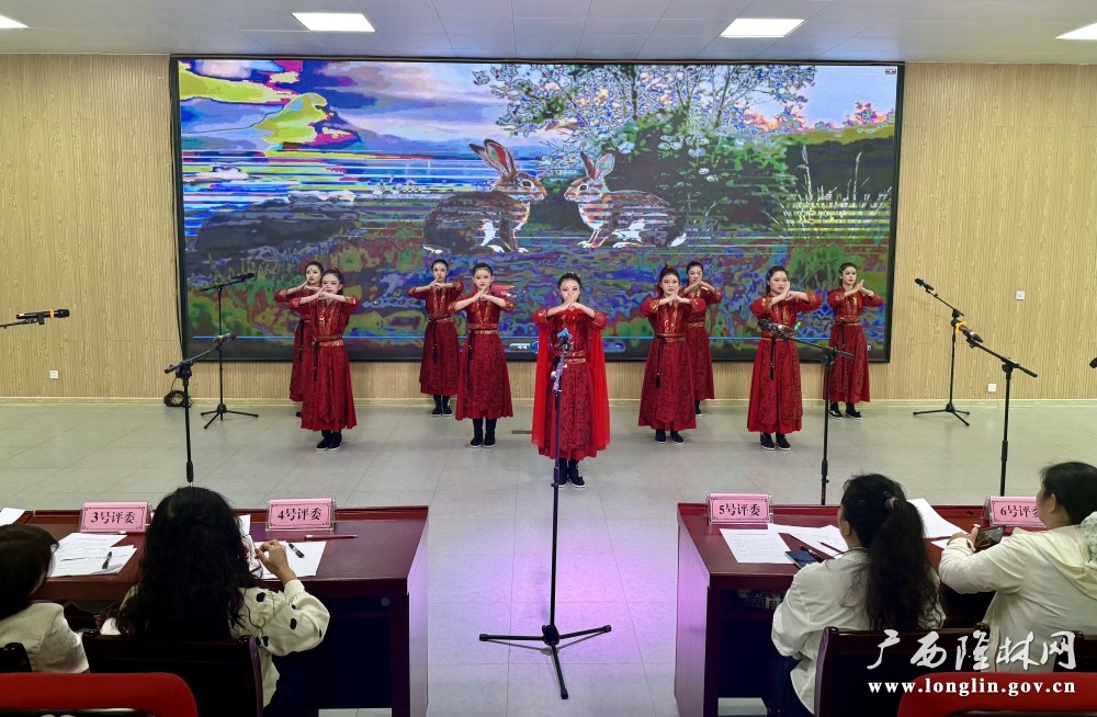 微信图片_20260430152418_175_273