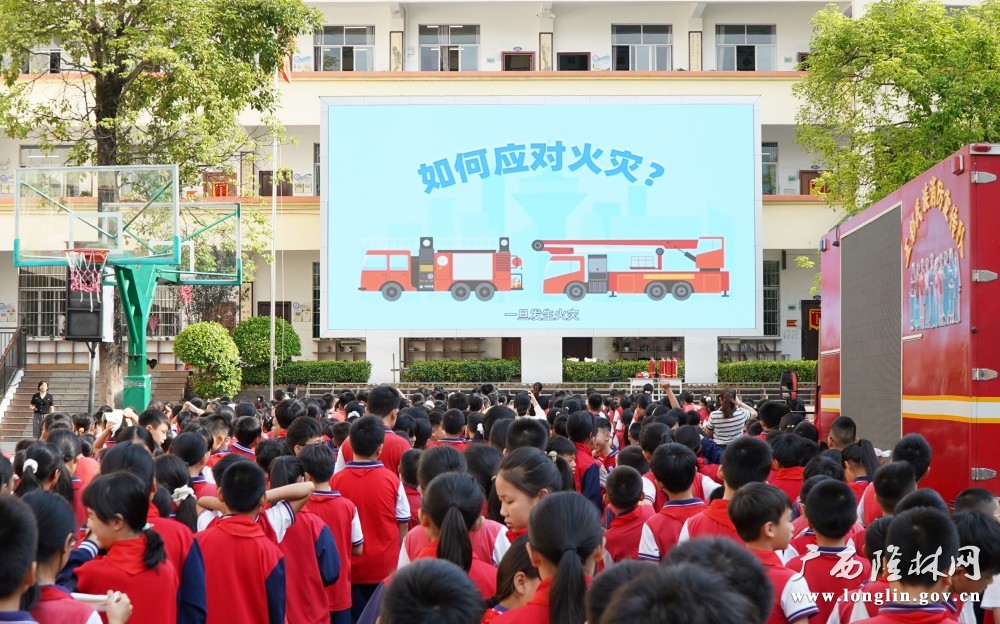 微信图片_20260522103612_103_282