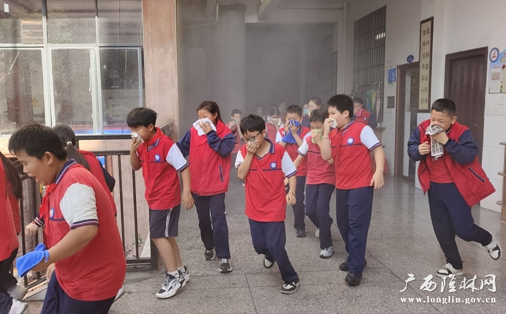 活动图片二