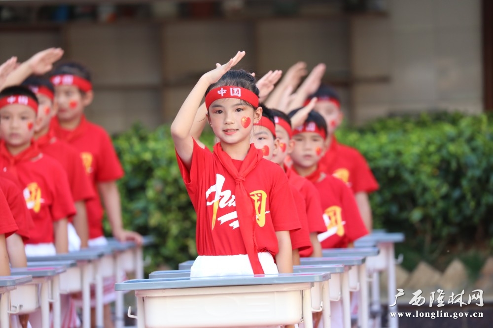 微信图片_20260528093315_412_30