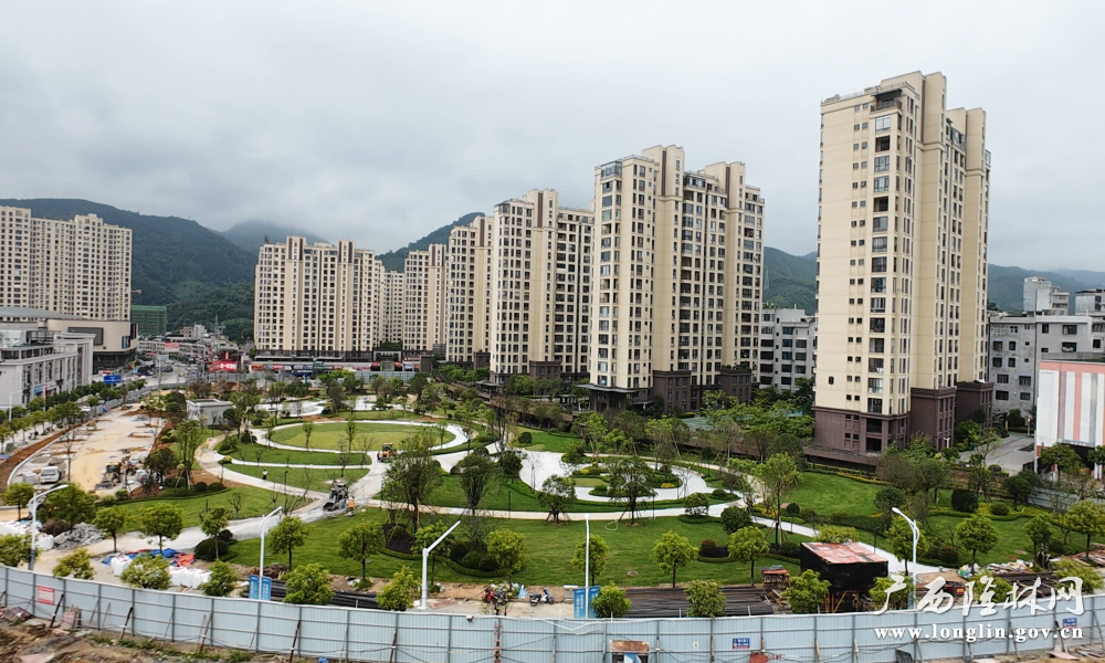 微信图片_20260707082302_982_177