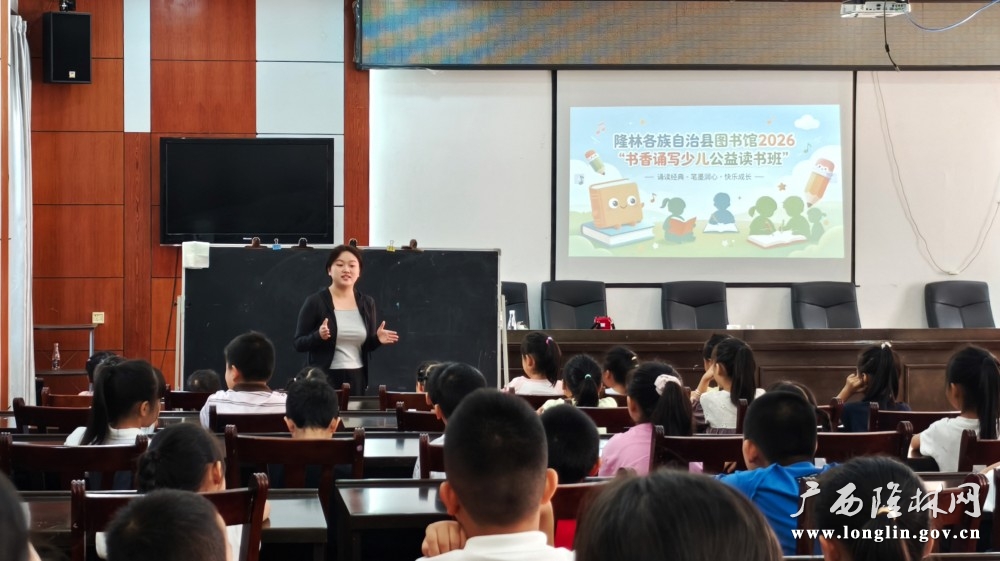 十大赌博靠谱信誉的平台图书馆2026年