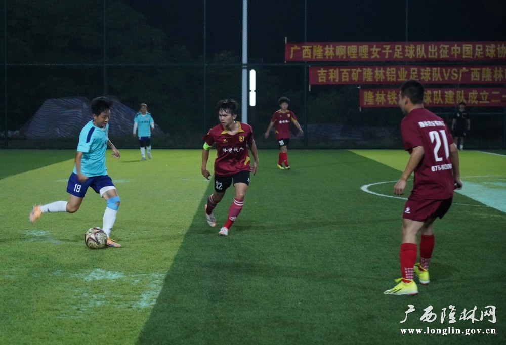 微信图片_20260714114320_285_273