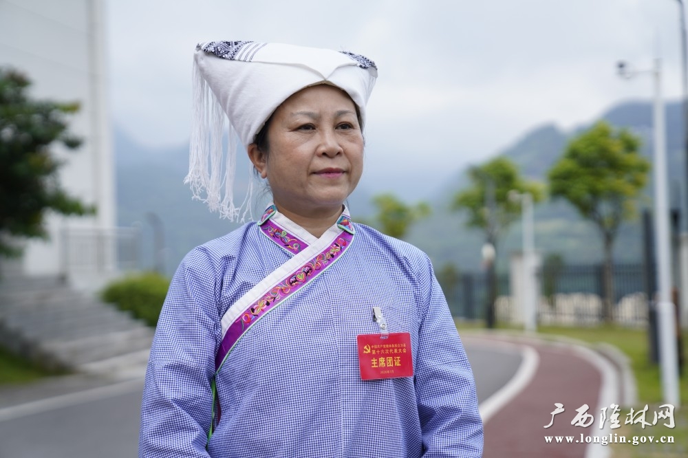 微信图片_20260801195829