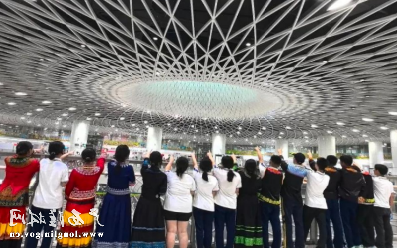 图片1