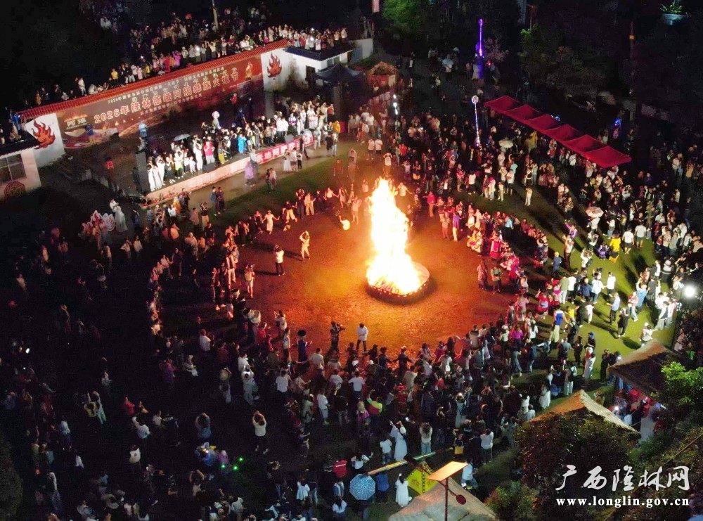 微信图片_20260807154515_109_309 微信图片_20260807154515_109_309