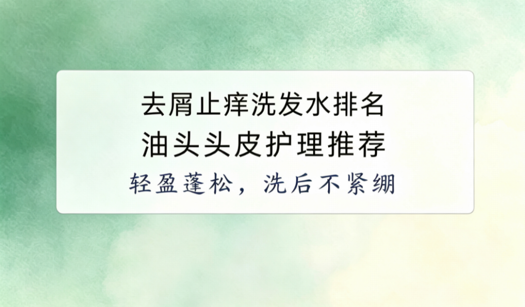 cdf76b0ca14f7b7fc6f4dad28b865c89265c736727e8626eecbc2af3e2fb66a9
