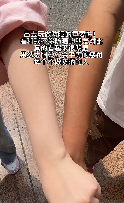 f2de0f9c05995bf7d277c35ee19bd5e7f5f012ac25b558664892fe47df52c351