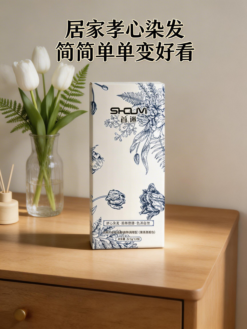 cbd96abbcb2ac1c03ffab9eb2e25a1e102279d8cebfebc4d827bb130a4d9930e