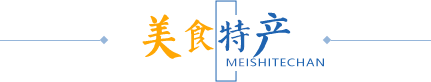 十大网赌平台推荐