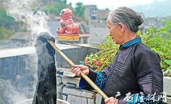 十大网赌平台推荐