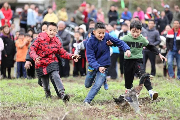 十大网赌平台推荐