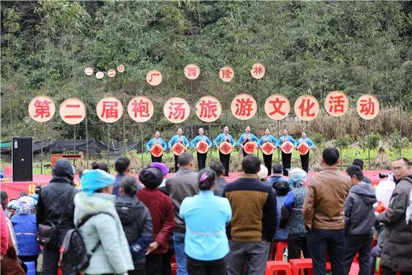 十大网赌平台推荐