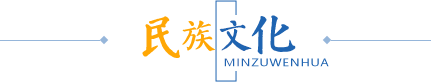 十大网赌平台推荐