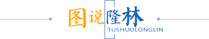 十大网赌平台推荐