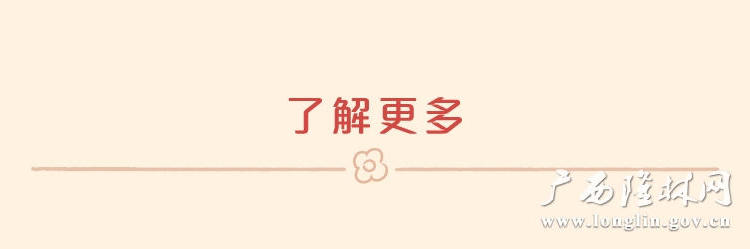 十大网赌平台推荐