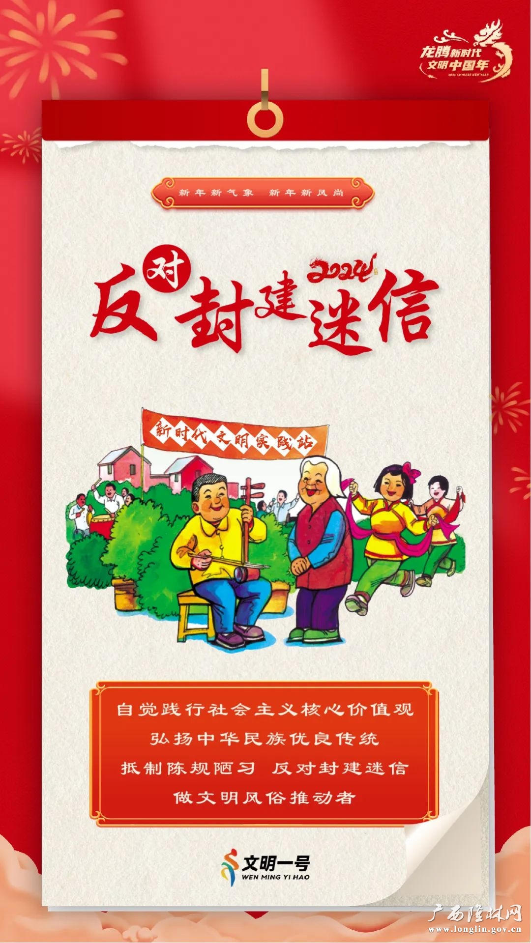 十大网赌平台推荐