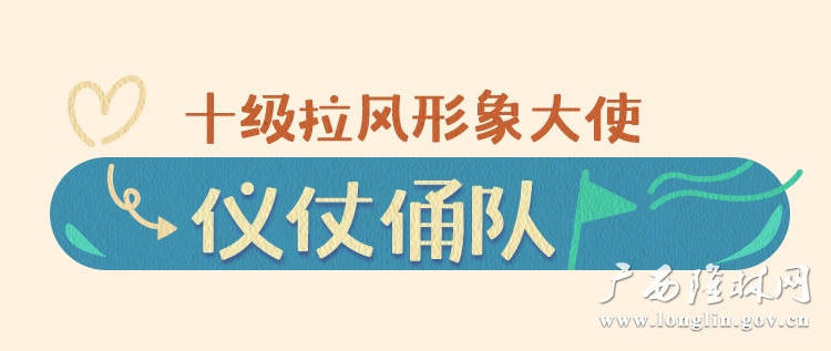 十大网赌平台推荐