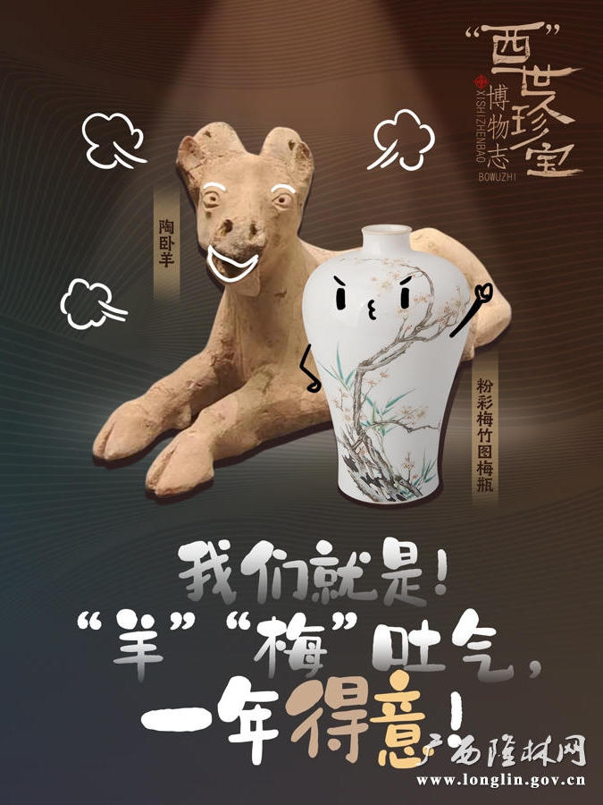 十大网赌平台推荐