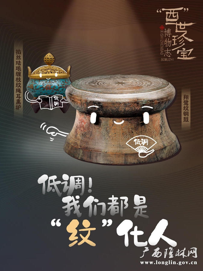 十大网赌平台推荐