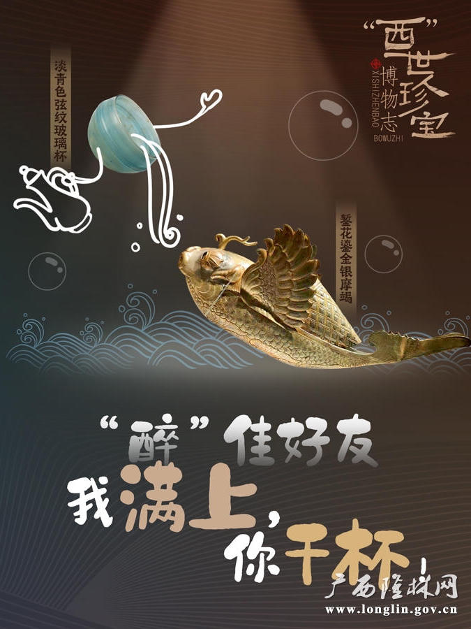 十大网赌平台推荐