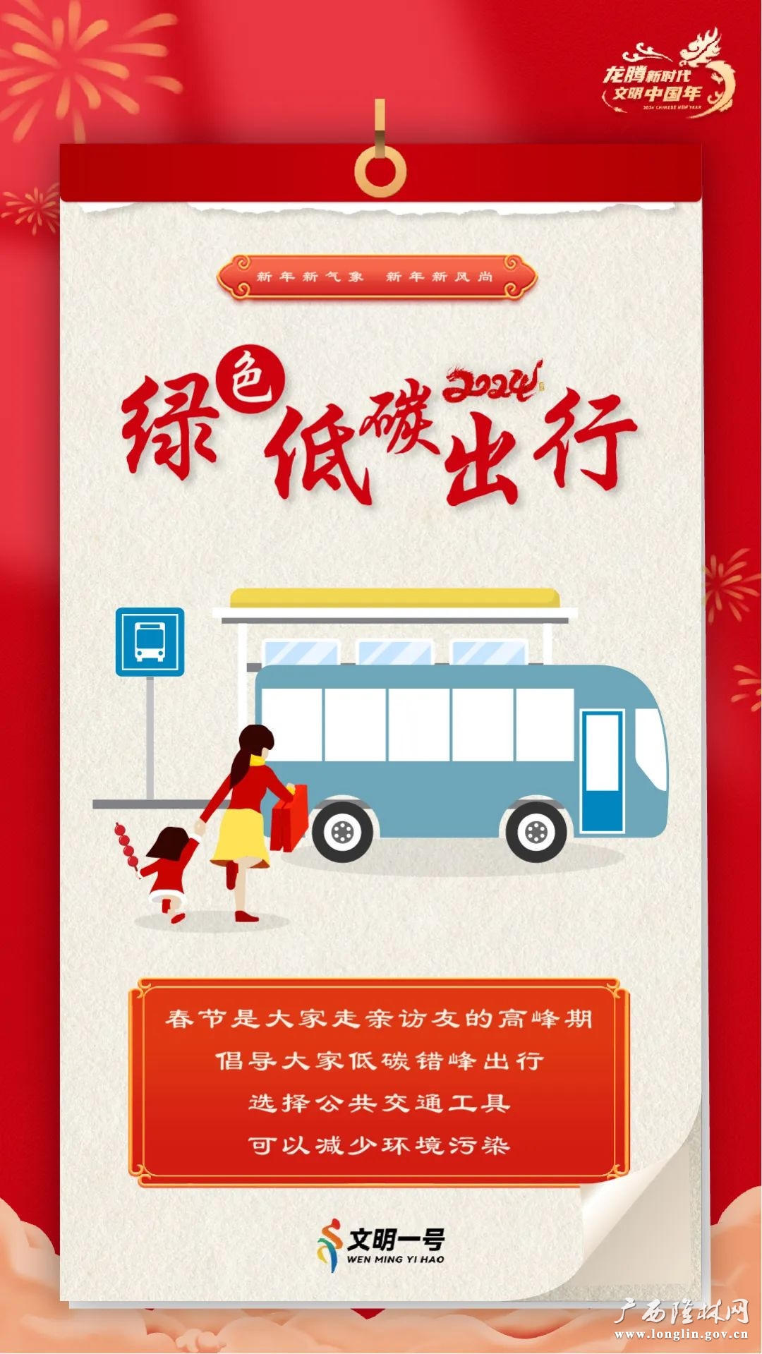 十大网赌平台推荐